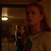 BELIEVE_-_E1X07_BANG_AND_BLAME_419.jpg