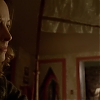 BELIEVE_-_E1X07_BANG_AND_BLAME_420.jpg