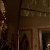 BELIEVE_-_E1X07_BANG_AND_BLAME_421.jpg
