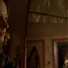 BELIEVE_-_E1X07_BANG_AND_BLAME_422.jpg