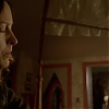 BELIEVE_-_E1X07_BANG_AND_BLAME_423.jpg