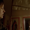 BELIEVE_-_E1X07_BANG_AND_BLAME_424.jpg