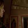 BELIEVE_-_E1X07_BANG_AND_BLAME_425.jpg