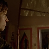 BELIEVE_-_E1X07_BANG_AND_BLAME_426.jpg