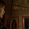 BELIEVE_-_E1X07_BANG_AND_BLAME_427.jpg
