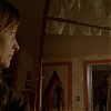 BELIEVE_-_E1X07_BANG_AND_BLAME_428.jpg
