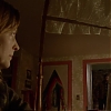 BELIEVE_-_E1X07_BANG_AND_BLAME_429.jpg