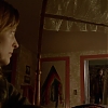 BELIEVE_-_E1X07_BANG_AND_BLAME_431.jpg