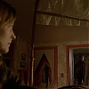 BELIEVE_-_E1X07_BANG_AND_BLAME_432.jpg