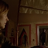 BELIEVE_-_E1X07_BANG_AND_BLAME_433.jpg