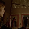 BELIEVE_-_E1X07_BANG_AND_BLAME_434.jpg