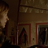 BELIEVE_-_E1X07_BANG_AND_BLAME_435.jpg