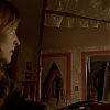 BELIEVE_-_E1X07_BANG_AND_BLAME_436.jpg