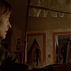 BELIEVE_-_E1X07_BANG_AND_BLAME_437.jpg