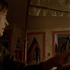 BELIEVE_-_E1X07_BANG_AND_BLAME_438.jpg