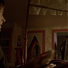 BELIEVE_-_E1X07_BANG_AND_BLAME_439.jpg