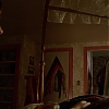 BELIEVE_-_E1X07_BANG_AND_BLAME_440.jpg