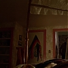 BELIEVE_-_E1X07_BANG_AND_BLAME_441.jpg