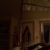 BELIEVE_-_E1X07_BANG_AND_BLAME_442.jpg