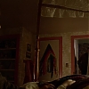 BELIEVE_-_E1X07_BANG_AND_BLAME_443.jpg