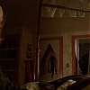 BELIEVE_-_E1X07_BANG_AND_BLAME_444.jpg