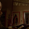 BELIEVE_-_E1X07_BANG_AND_BLAME_445.jpg