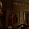 BELIEVE_-_E1X07_BANG_AND_BLAME_446.jpg