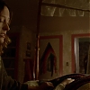 BELIEVE_-_E1X07_BANG_AND_BLAME_447.jpg