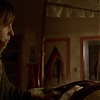 BELIEVE_-_E1X07_BANG_AND_BLAME_449.jpg