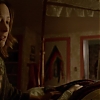 BELIEVE_-_E1X07_BANG_AND_BLAME_450.jpg