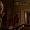 BELIEVE_-_E1X07_BANG_AND_BLAME_451.jpg