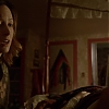 BELIEVE_-_E1X07_BANG_AND_BLAME_452.jpg