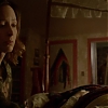BELIEVE_-_E1X07_BANG_AND_BLAME_453.jpg