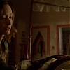 BELIEVE_-_E1X07_BANG_AND_BLAME_454.jpg