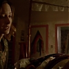 BELIEVE_-_E1X07_BANG_AND_BLAME_455.jpg