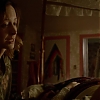 BELIEVE_-_E1X07_BANG_AND_BLAME_456.jpg