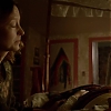 BELIEVE_-_E1X07_BANG_AND_BLAME_457.jpg