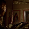 BELIEVE_-_E1X07_BANG_AND_BLAME_458.jpg