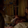 BELIEVE_-_E1X07_BANG_AND_BLAME_459.jpg