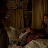 BELIEVE_-_E1X07_BANG_AND_BLAME_460.jpg