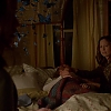 BELIEVE_-_E1X07_BANG_AND_BLAME_462.jpg