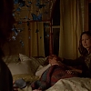 BELIEVE_-_E1X07_BANG_AND_BLAME_463.jpg