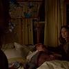 BELIEVE_-_E1X07_BANG_AND_BLAME_464.jpg