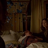 BELIEVE_-_E1X07_BANG_AND_BLAME_465.jpg