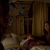 BELIEVE_-_E1X07_BANG_AND_BLAME_467.jpg