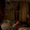 BELIEVE_-_E1X07_BANG_AND_BLAME_468.jpg