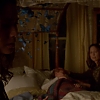 BELIEVE_-_E1X07_BANG_AND_BLAME_469.jpg