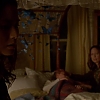 BELIEVE_-_E1X07_BANG_AND_BLAME_470.jpg
