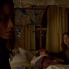 BELIEVE_-_E1X07_BANG_AND_BLAME_471.jpg