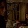 BELIEVE_-_E1X07_BANG_AND_BLAME_472.jpg